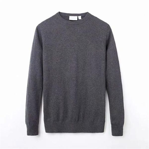 crocodile sweater pullover men brand hoodie designer sweatshirt letter embroidery knitwear winter new designer mens clothing, White;black
crocodile sweater pullover men brand hoodie designer sweatshirt letter embroidery knitwear winter new designer mens clothing, White;black
