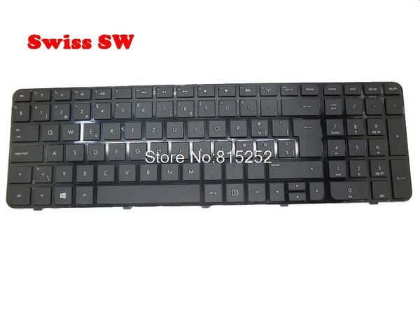 keyboards lapkeyboard for pavilion g6-2000 with frame 699497-041 697452-041 699497-131 697452-131 portuguese po/swiss sw/ german gr
keyboards lapkeyboard for pavilion g6-2000 with frame 699497-041 697452-041 699497-131 697452-131 portuguese po/swiss sw/ german gr
