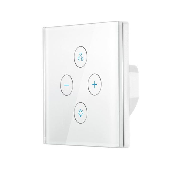 smart home control wifi ceiling fan light wall switch,smart life/tuya app remote for compatible with alexa
smart home control wifi ceiling fan light wall switch,smart life/tuya app remote for compatible with alexa