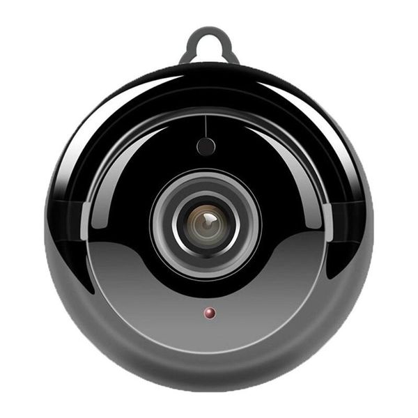 1080p ip camera wifi hd night vision small smart home security camera mini wireless video surveillance camcorders 64gtf
1080p ip camera wifi hd night vision small smart home security camera mini wireless video surveillance camcorders 64gtf