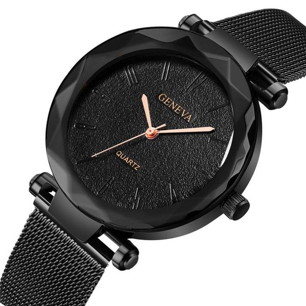wristwatches simple fashion creative stainless steel men army sport date analog quartz wristwatch man male black clock relogios, Slivery;brown
wristwatches simple fashion creative stainless steel men army sport date analog quartz wristwatch man male black clock relogios, Slivery;brown