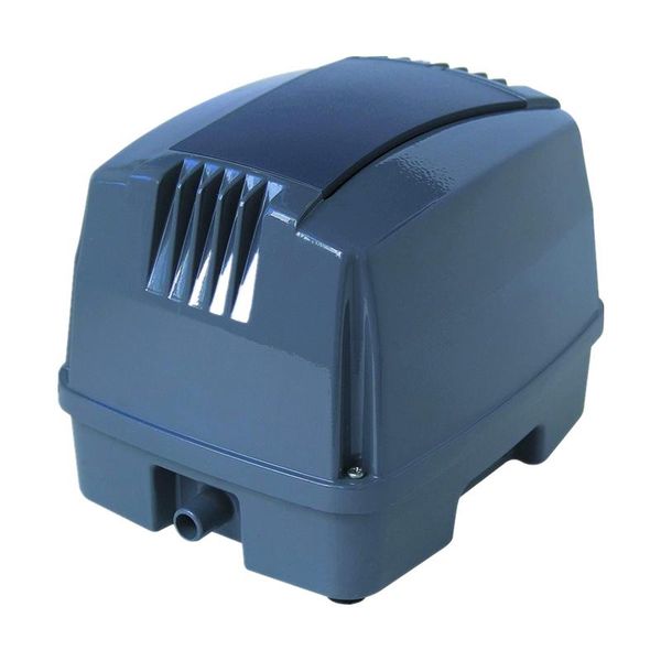 air pumps & accessories hailea hiblow aquarium compressor for fish tank septic pond linear diaphragm pump aqua blower hap-80 hap-100
air pumps & accessories hailea hiblow aquarium compressor for fish tank septic pond linear diaphragm pump aqua blower hap-80 hap-100