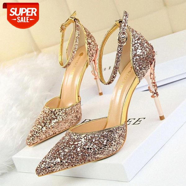 shoes pointed toe fashion high heels women pumps elegant female office beautiful ladies shoes women pumps thin heel #s87h 
shoes pointed toe fashion high heels women pumps elegant female office beautiful ladies shoes women pumps thin heel #s87h