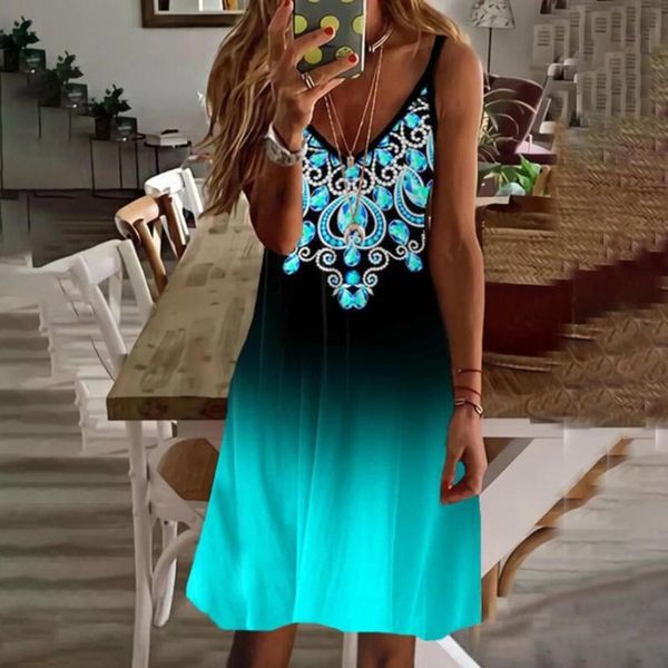 casual dresses women's vintage print strapless dress female v-neck short sleeves zipper ladies streetwear plus size vestido, Black;gray
casual dresses women's vintage print strapless dress female v-neck short sleeves zipper ladies streetwear plus size vestido, Black;gray