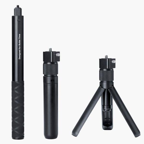 selfie monopods universal insta360 one x2 x r plus evo stick time handheld tripod invisible accessories
selfie monopods universal insta360 one x2 x r plus evo stick time handheld tripod invisible accessories