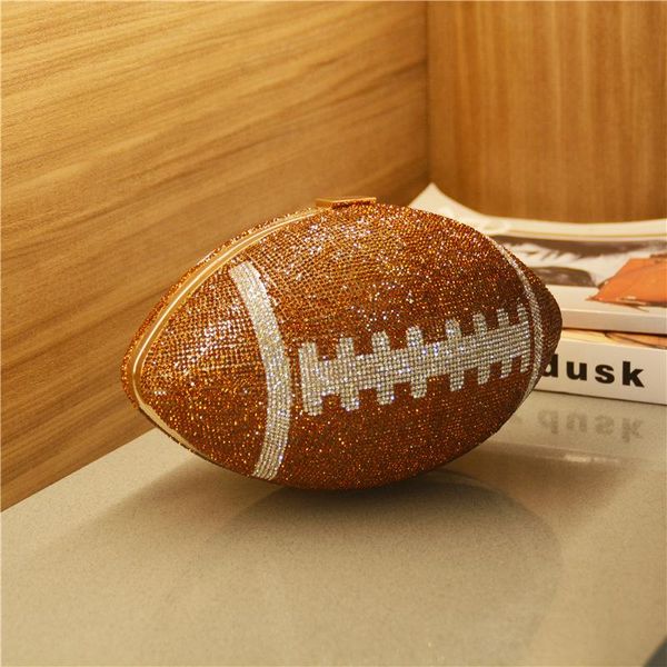 lian european and american bag rhinestone dinner bag female rugby rubber diamond ball party banquet evening female1
lian european and american bag rhinestone dinner bag female rugby rubber diamond ball party banquet evening female1