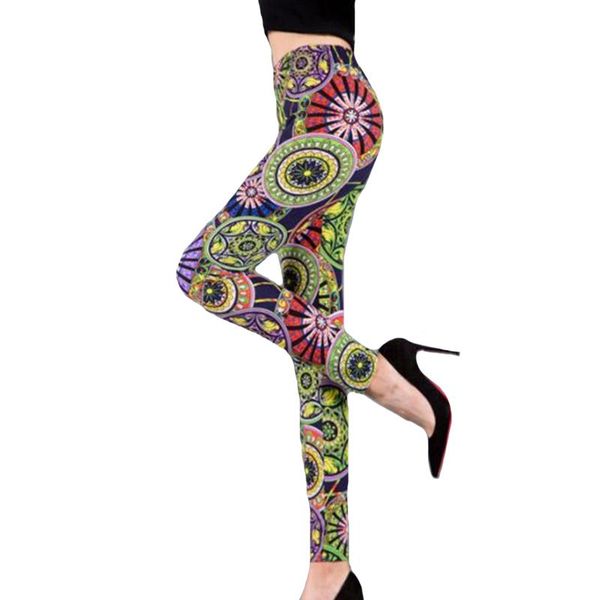 women's leggings ysdnchi fitness mujer legins girls high waist pants print jeggings women trousers gym push up, Black
women's leggings ysdnchi fitness mujer legins girls high waist pants print jeggings women trousers gym push up, Black