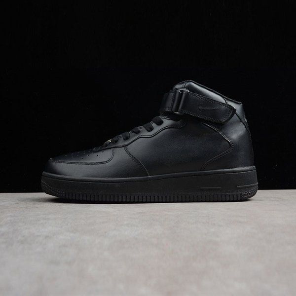 2021 brand discount classic airforce 1s shoes men women flyline forces sports skateboarding ones high low cut white black 1 force 1 tra205f, Black;brown
2021 brand discount classic airforce 1s shoes men women flyline forces sports skateboarding ones high low cut white black 1 force 1 tra205f, Black;brown