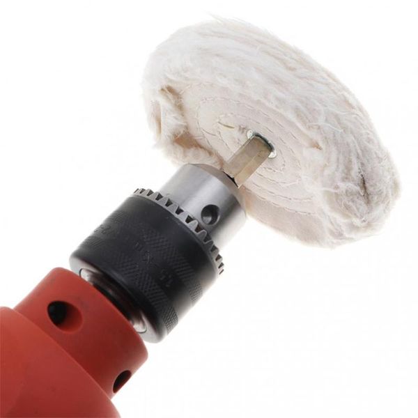 car sponge 3" 75mm cloth buffing wheel mirror polishing grinder for jewelry wood metal abrasive tool repair
car sponge 3" 75mm cloth buffing wheel mirror polishing grinder for jewelry wood metal abrasive tool repair