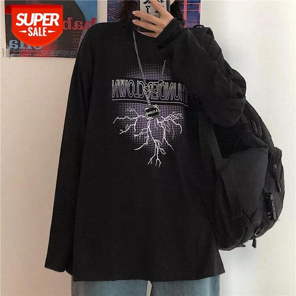 women casual girls' fashion streetwear trendy casual leisure new streetwear homewear outfit activewear club party #qe0j, Black
women casual girls' fashion streetwear trendy casual leisure new streetwear homewear outfit activewear club party #qe0j, Black