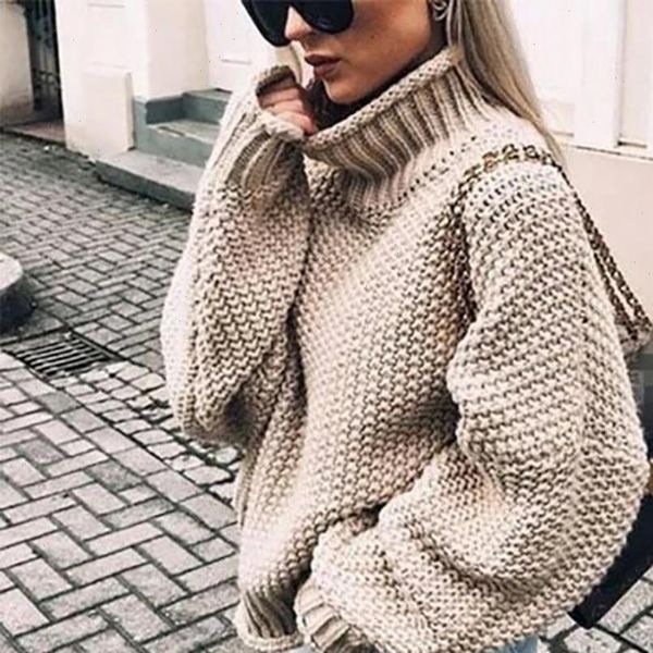 womens off the shoulder women sweater plus size sweater casual knitted solid long sleeve pullovers sweaters ss, White;black
womens off the shoulder women sweater plus size sweater casual knitted solid long sleeve pullovers sweaters ss, White;black