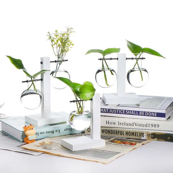 vases home decorations hydroponic plants retro flowers transparent wood frame glass plate indoor bonsai decoration
vases home decorations hydroponic plants retro flowers transparent wood frame glass plate indoor bonsai decoration