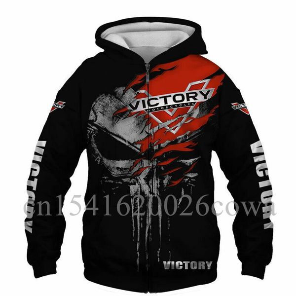 men's hoodies & sweatshirts 2021 victory anime streetwear harajuku oversized hoodie 3d graphics clothing zip sweatshirt, Black
men's hoodies & sweatshirts 2021 victory anime streetwear harajuku oversized hoodie 3d graphics clothing zip sweatshirt, Black