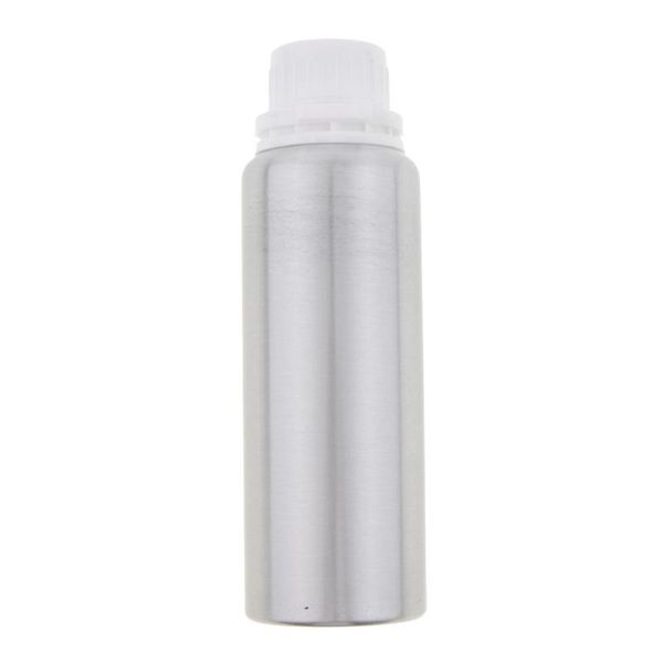 storage bottles & jars aluminum empty refill cream lotion bottle travel shampoo container leakproof
storage bottles & jars aluminum empty refill cream lotion bottle travel shampoo container leakproof
