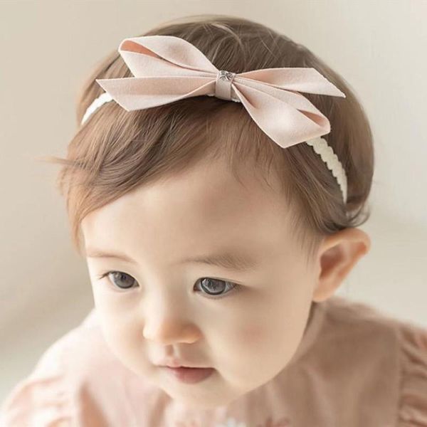 hair accessories 1pcs baby girl headband infant cloth tie bows headwear tiara gift toddlers bandage ribbon born headwrap cute, Slivery;white
hair accessories 1pcs baby girl headband infant cloth tie bows headwear tiara gift toddlers bandage ribbon born headwrap cute, Slivery;white