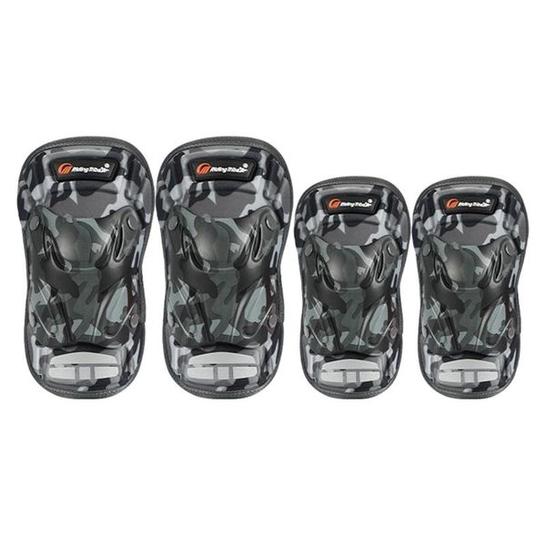 motorcycle armor men women knee brace pads camouflage style motorbike rider biker riding protector elbow support hx-p34
motorcycle armor men women knee brace pads camouflage style motorbike rider biker riding protector elbow support hx-p34