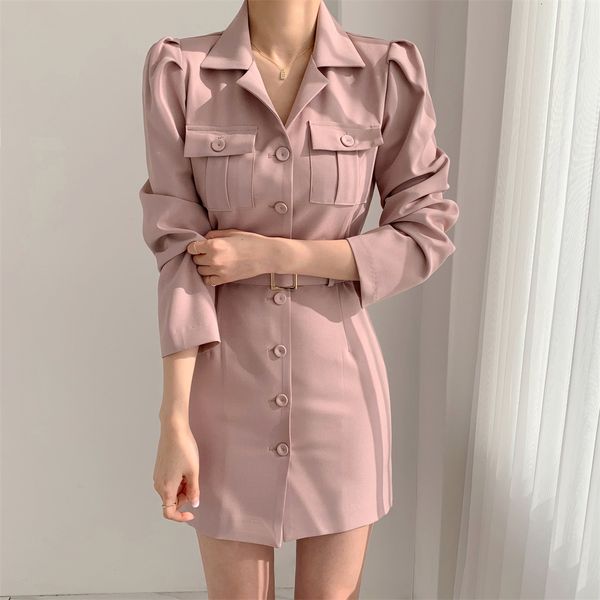 casual dresses hzirip elegant and chic dress for urban fashion, mini dress, vintage ol, fall, with waist control, d6jo, Black;gray
casual dresses hzirip elegant and chic dress for urban fashion, mini dress, vintage ol, fall, with waist control, d6jo, Black;gray
