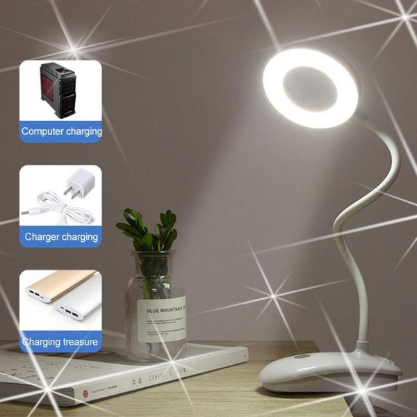 table lamps 3 styles flexible clamp clip led light touch reading study desk bedside night lamp mini guard eye
table lamps 3 styles flexible clamp clip led light touch reading study desk bedside night lamp mini guard eye