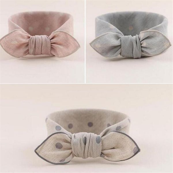scarves 46*46cm small elegant women square shawl scarf tight retro hair band with fashion dot, Blue;gray
scarves 46*46cm small elegant women square shawl scarf tight retro hair band with fashion dot, Blue;gray