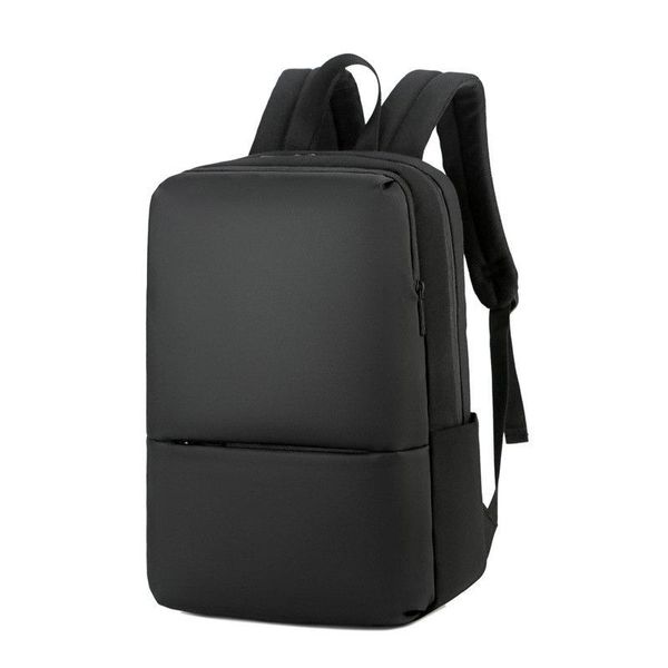 backpack classic business 18l waterproof 15.6inch lapshoulder bag outdoor travel computer pack
backpack classic business 18l waterproof 15.6inch lapshoulder bag outdoor travel computer pack