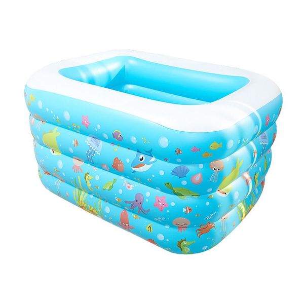 bathing tubs & seats baby swimming pool with thick collapsible household insulation children indoor family child bucket
bathing tubs & seats baby swimming pool with thick collapsible household insulation children indoor family child bucket