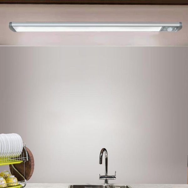 pir motion sensor led under cabinet light 3 colors dimmable usb rechargeable wardrobe closet cupboard install ultra-thin lamp
pir motion sensor led under cabinet light 3 colors dimmable usb rechargeable wardrobe closet cupboard install ultra-thin lamp