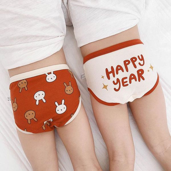 2021 new baby boy boxers teen underwear fashion printed cute cotton panties for girl spring summer wholesale clothing, Camo
2021 new baby boy boxers teen underwear fashion printed cute cotton panties for girl spring summer wholesale clothing, Camo