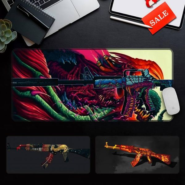 mouse pads & wrist rests csgo lapcomputer mousepad gaming anti-slip natural rubber with locking edge mat
mouse pads & wrist rests csgo lapcomputer mousepad gaming anti-slip natural rubber with locking edge mat