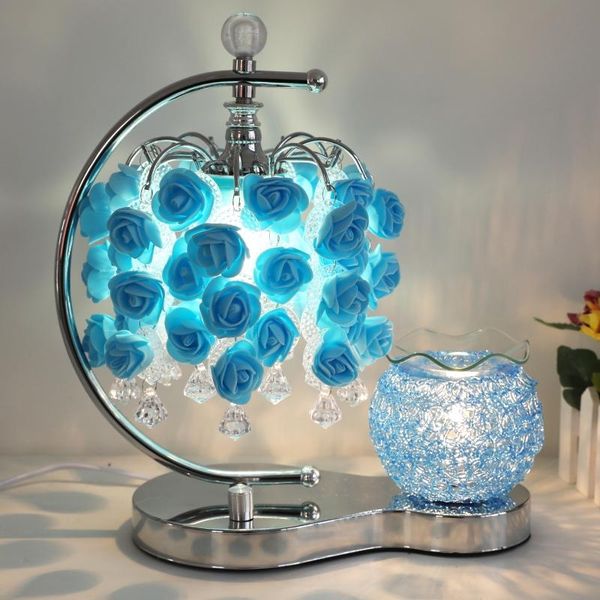 table lamps fragrant led rose lamp desk decoration bedroom bedside baby room decor lightings for
table lamps fragrant led rose lamp desk decoration bedroom bedside baby room decor lightings for