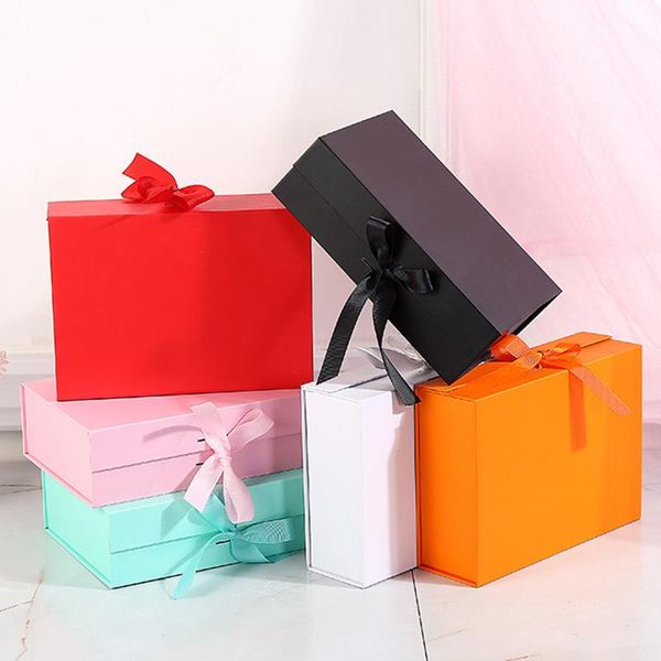 gift wrap thicken box with lid folding candy birthday wedding event party favours decoration storage brides proposal
gift wrap thicken box with lid folding candy birthday wedding event party favours decoration storage brides proposal