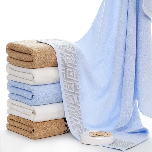 towel 32-strand cotton wide ribbon plaid absorbent large bath advertising gift custom
towel 32-strand cotton wide ribbon plaid absorbent large bath advertising gift custom