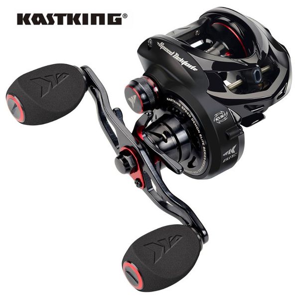 baitcasting reels kastking speed demon elite fishing reel 10.5:1 gear ratio 10+1 ball bearings 8.1kg max drag carbon fiber
baitcasting reels kastking speed demon elite fishing reel 10.5:1 gear ratio 10+1 ball bearings 8.1kg max drag carbon fiber