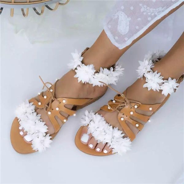 flat sandal shoe 2021 summer strappy heels large size open toe suit female beige without lace up girls big peep comfort black fa
flat sandal shoe 2021 summer strappy heels large size open toe suit female beige without lace up girls big peep comfort black fa