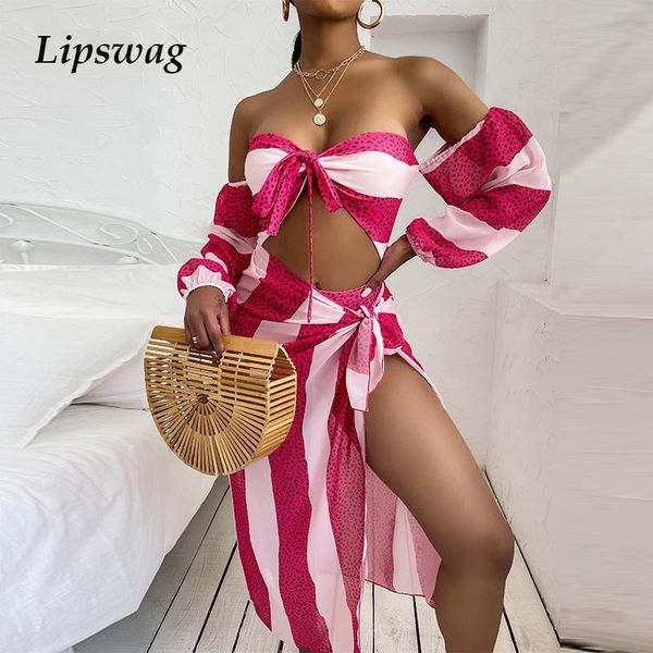 summer hollow out patchwork striped bikini swimwear women brazilian cover up beachwear swimsuit bowknot bandeau bikini set
summer hollow out patchwork striped bikini swimwear women brazilian cover up beachwear swimsuit bowknot bandeau bikini set