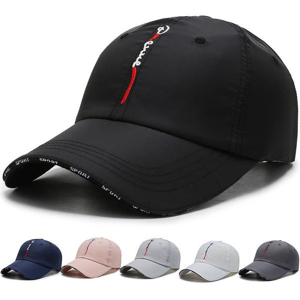 beanies hats for men and women, summer baseball caps with big head, fast-drying sunblock cap plush sunshade
beanies hats for men and women, summer baseball caps with big head, fast-drying sunblock cap plush sunshade