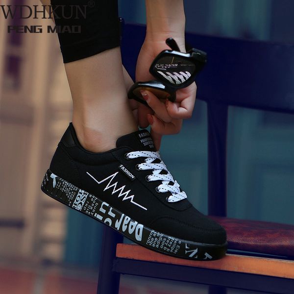 dress shoes women's canvas shoes with lace on them, casual shoes, low pipes, graphite for spring, black, 's x4yi
dress shoes women's canvas shoes with lace on them, casual shoes, low pipes, graphite for spring, black, 's x4yi