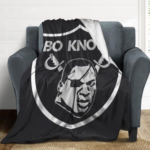 blankets blanket 34 bo jackson knows ultra soft micro fleece cozy lightweight microfiber flannel all season living room bedroom vertic
blankets blanket 34 bo jackson knows ultra soft micro fleece cozy lightweight microfiber flannel all season living room bedroom vertic