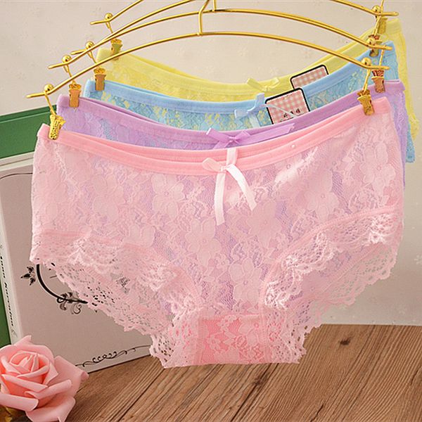 salablewomen's wholesale underwear bragas thongs nice girl's waist women's panties 017-1, Black;pink
salablewomen's wholesale underwear bragas thongs nice girl's waist women's panties 017-1, Black;pink