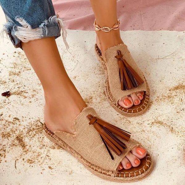 sandals women shoes summer flat pu leather gladiator luxury designers zapatos de mujer e33-1, Black
sandals women shoes summer flat pu leather gladiator luxury designers zapatos de mujer e33-1, Black