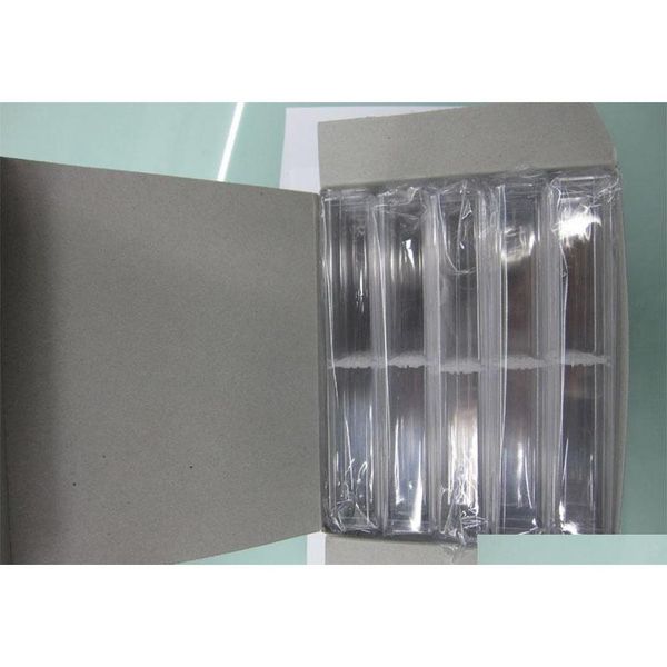 selling transparent plastic crystal pens cases display boxes wedding favor gift holder office jllpni bdebag
selling transparent plastic crystal pens cases display boxes wedding favor gift holder office jllpni bdebag