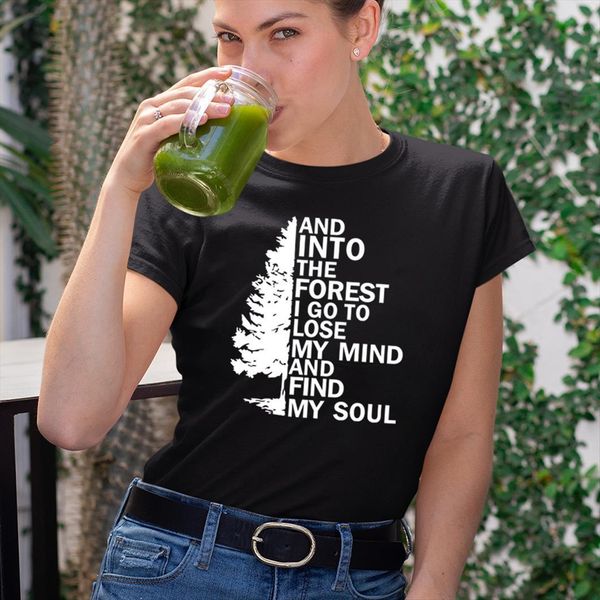 tree and into the womens t shirt forest printed summer graphic tee aesthetic woman tshirts cotton short sleeve ladies top, White
tree and into the womens t shirt forest printed summer graphic tee aesthetic woman tshirts cotton short sleeve ladies top, White