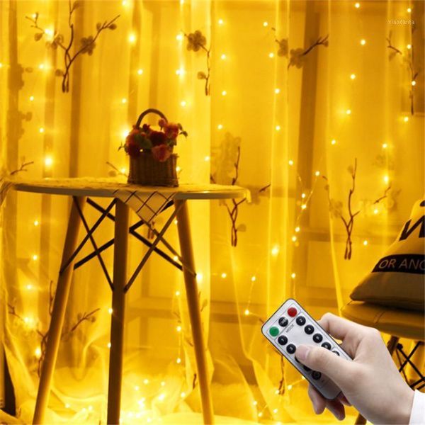 christmas decorations 3m led string lights wire garlands fairy light for home xmas tree ornament 2021 navidad noel
christmas decorations 3m led string lights wire garlands fairy light for home xmas tree ornament 2021 navidad noel