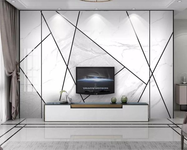 wallpapers custom size 3d/5d/8d jazz white stone pattern murals geometric background wall self adhesive wallpaper decorate waterproof
wallpapers custom size 3d/5d/8d jazz white stone pattern murals geometric background wall self adhesive wallpaper decorate waterproof