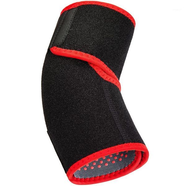 elbow & knee pads tennis volleyball warm joints support men women arm warmers rodilleras pain relief bc50hx1, Black;gray
elbow & knee pads tennis volleyball warm joints support men women arm warmers rodilleras pain relief bc50hx1, Black;gray