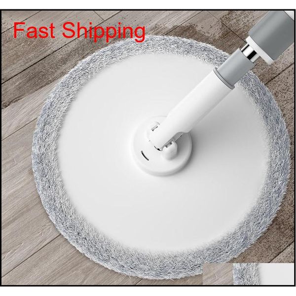 magic microfiber mop with round bucket adjustable handle household sweeper tile cleaner carton flow system jllbjy loveshop01
magic microfiber mop with round bucket adjustable handle household sweeper tile cleaner carton flow system jllbjy loveshop01