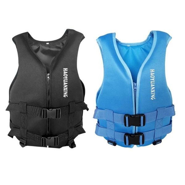 life vest & buoy outdoor surfing boating rafting neoprene jacket adults floating swimming water-skiing safety buoyancy swimwear
life vest & buoy outdoor surfing boating rafting neoprene jacket adults floating swimming water-skiing safety buoyancy swimwear