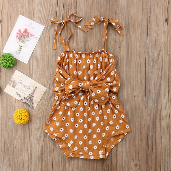 newborn baby girl strap bowknot floral romper polka dot jumpsuit outfits sunsuit, Blue
newborn baby girl strap bowknot floral romper polka dot jumpsuit outfits sunsuit, Blue