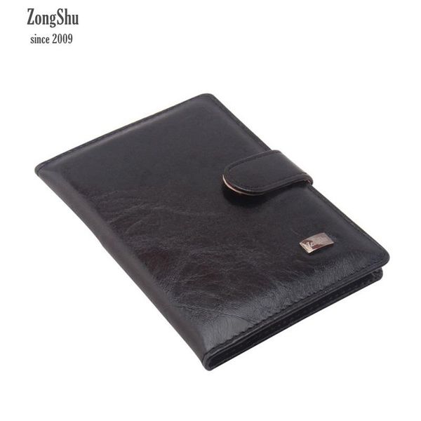 card holders 2021 men's red passport cover for traveling documents cute women's holder visiting cards and travel license case, Brown;gray
card holders 2021 men's red passport cover for traveling documents cute women's holder visiting cards and travel license case, Brown;gray