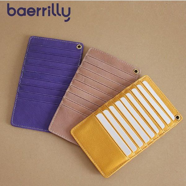 card holders sheepskin women clutch bag for 20 cards men wallet hasp money purse coin holder womens wallets and purses, Brown;gray
card holders sheepskin women clutch bag for 20 cards men wallet hasp money purse coin holder womens wallets and purses, Brown;gray