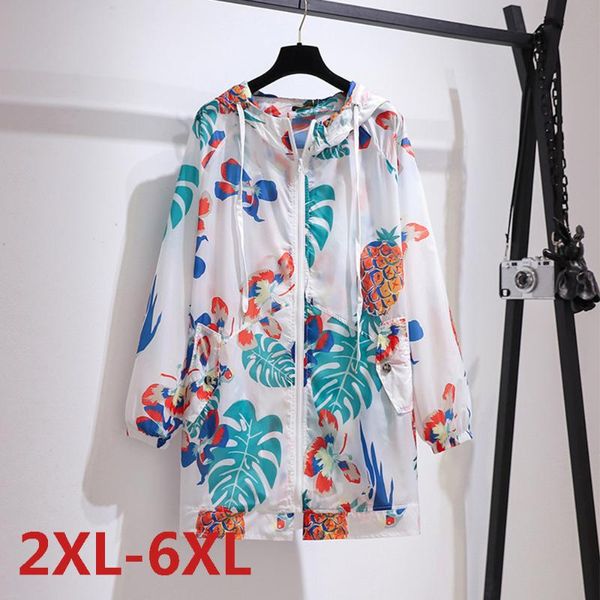 plus size outerwear & coats large women colorful leaves floral sun-protective clothing woman clothes loose coat female, Black
plus size outerwear & coats large women colorful leaves floral sun-protective clothing woman clothes loose coat female, Black